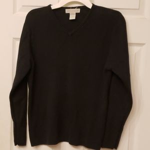 5 For $15 Sweater
